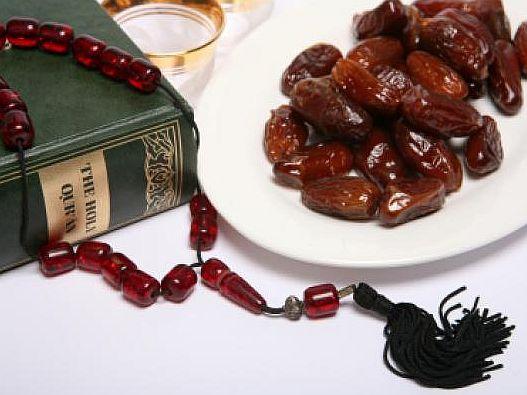 Essen benennt sich wegen Ramadan in Fasten um